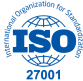 iso27001