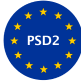 psd2
