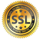 ssl